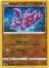 Gligar