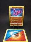 Gligar