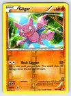 Gligar