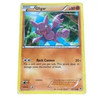 Gligar
