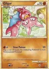 Gligar
