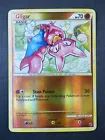 Gligar