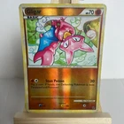 Gligar