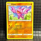Gligar