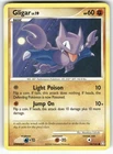 Gligar