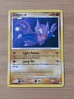 Gligar