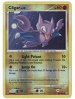 Gligar