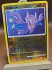Gligar