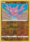 Gligar