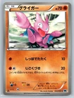 Gligar