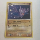 Gligar