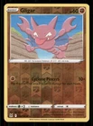 Gligar