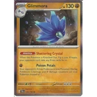 Glimmora