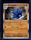 Glimmora