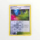 Glimwood Tangle