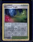 Glimwood Tangle