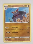 Gliscor