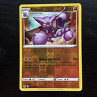 Gliscor