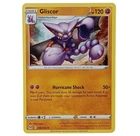 Gliscor
