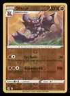 Gliscor