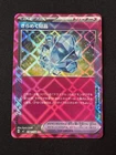 Glistening Crystal