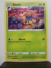 Gloom
