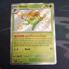 Gloom