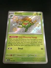 Gloom