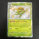 Gloom