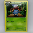 Gloom