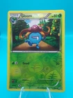 Gloom