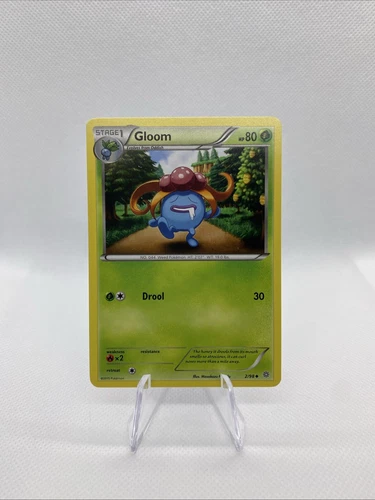 Gloom