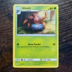 Gloom