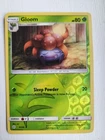 Gloom