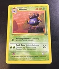 Gloom