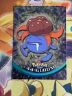 Gloom