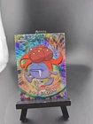 Gloom