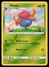 Gloom
