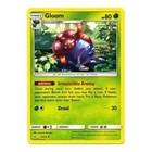 Gloom