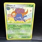 Gloom