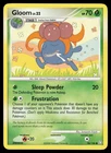 Gloom