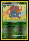 Gloom