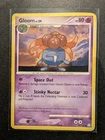 Gloom