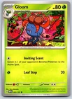 Gloom