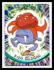 Gloom