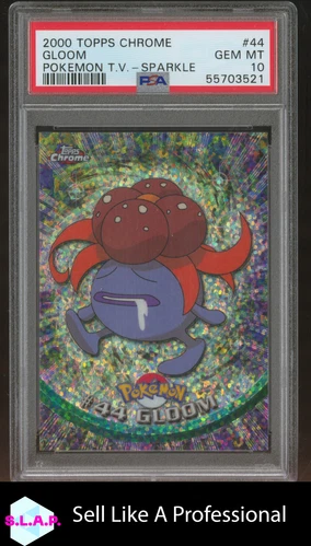 Gloom