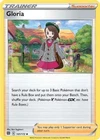 Gloria