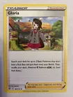 Gloria