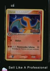 Glalie