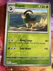 Gogoat